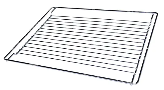 rošt trouby BEKO, 361 x 462 mm